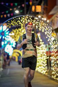 BIB: 5392
                            <button type="button" onclick="openModal(24743112)" class="btn btn-primary btn-sm float-right btn-popup" data-toggle="modal" data-target=".modal-high-quality">
                        <i class="fas fa-shopping-cart"></i> Add to Cart
                    </button>
                                            <button type="button" onclick="isThisMe(24743112, true)" class="btn btn-success btn-sm float-right btn-popup btn-isme hidden" data-toggle="tooltip" data-placement="bottom" title="นี่คือรูปของคุณใช่ไหม คลิกที่นี่เพื่อเอาเข้าอัลบั้ม">
                        <i class="fas fa-plus"></i> Add to album
                    </button>
                    <button type="button" onclick="isThisMe(24743112, false)" class="btn btn-warning btn-sm float-right btn-popup btn-isnotme hidden">
                        <i class="fas fa-ban"></i> Remove from album
                    </button>